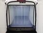 Ford Transit Connect 1.0 ECOBOOST | KOEL/VRIES COMBINATIE | L2 | TREND | BENZINE | CARRIER KOELMOTOR T/M -29 | CAMERA | AIRCO | CRUISE | CARPLAY / ANDROID AUTO
