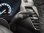 Ford Transit Connect 1.0 ECOBOOST | KOEL/VRIES COMBINATIE | L2 | TREND | BENZINE | CARRIER KOELMOTOR T/M -29 | CAMERA | AIRCO | CRUISE | CARPLAY / ANDROID AUTO