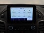 Ford Transit Connect 1.0 ECOBOOST | KOEL/VRIES COMBINATIE | L2 | TREND | BENZINE | CARRIER KOELMOTOR T/M -29 | CAMERA | AIRCO | CRUISE | CARPLAY / ANDROID AUTO