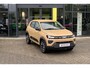 Dacia Spring Expression 65 26.8 kWh | Apple carplay/android auto | Cruise control | DC snel lader | Parkeersensoren achter | DAB radio