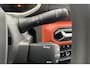 Dacia Spring Expression 65 26.8 kWh | Apple carplay/android auto | Cruise control | DC snel lader | Parkeersensoren achter | DAB radio