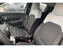 Dacia Spring Expression 65 26.8 kWh | Apple carplay/android auto | Cruise control | DC snel lader | Parkeersensoren achter | DAB radio