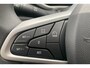 Dacia Spring Expression 65 26.8 kWh | Apple carplay/android auto | Cruise control | DC snel lader | Parkeersensoren achter | DAB radio