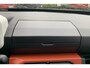 Dacia Spring Expression 65 26.8 kWh | Apple carplay/android auto | Cruise control | DC snel lader | Parkeersensoren achter | DAB radio