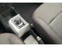 Dacia Spring Expression 65 26.8 kWh | Apple carplay/android auto | Cruise control | DC snel lader | Parkeersensoren achter | DAB radio