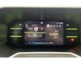 Dacia Spring Expression 65 26.8 kWh | Apple carplay/android auto | Cruise control | DC snel lader | Parkeersensoren achter | DAB radio