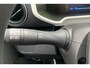 Dacia Spring Expression 65 26.8 kWh | Apple carplay/android auto | Cruise control | DC snel lader | Parkeersensoren achter | DAB radio