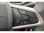 Dacia Spring Expression 65 26.8 kWh | Apple carplay/android auto | Cruise control | DC snel lader | Parkeersensoren achter | DAB radio