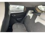 Dacia Spring Expression 65 26.8 kWh | Apple carplay/android auto | Cruise control | DC snel lader | Parkeersensoren achter | DAB radio