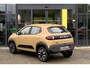 Dacia Spring Expression 65 26.8 kWh | Apple carplay/android auto | Cruise control | DC snel lader | Parkeersensoren achter | DAB radio