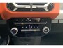 Dacia Spring Expression 65 26.8 kWh | Apple carplay/android auto | Cruise control | DC snel lader | Parkeersensoren achter | DAB radio