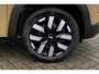 Dacia Spring Expression 65 26.8 kWh | Apple carplay/android auto | Cruise control | DC snel lader | Parkeersensoren achter | DAB radio