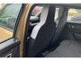Dacia Spring Expression 65 26.8 kWh | Apple carplay/android auto | Cruise control | DC snel lader | Parkeersensoren achter | DAB radio
