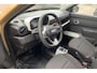 Dacia Spring Expression 65 26.8 kWh | Apple carplay/android auto | Cruise control | DC snel lader | Parkeersensoren achter | DAB radio