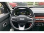 Dacia Spring Expression 65 26.8 kWh | Apple carplay/android auto | Cruise control | DC snel lader | Parkeersensoren achter | DAB radio