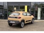 Dacia Spring Expression 65 26.8 kWh | Apple carplay/android auto | Cruise control | DC snel lader | Parkeersensoren achter | DAB radio
