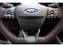 Ford Kuga 2.5 PHEV ST-Line X TREKHAAK-AFN CAMERA DAB RUIT+STOELVERWARMING ALCANTARA/LEER CARPLAY ACC BLIS GSM-LADER 19"LMV ENZ.