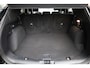 Ford Kuga 2.5 PHEV ST-Line X TREKHAAK-AFN CAMERA DAB RUIT+STOELVERWARMING ALCANTARA/LEER CARPLAY ACC BLIS GSM-LADER 19"LMV ENZ.
