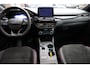 Ford Kuga 2.5 PHEV ST-Line X TREKHAAK-AFN CAMERA DAB RUIT+STOELVERWARMING ALCANTARA/LEER CARPLAY ACC BLIS GSM-LADER 19"LMV ENZ.