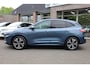 Ford Kuga 2.5 PHEV ST-Line X TREKHAAK-AFN CAMERA DAB RUIT+STOELVERWARMING ALCANTARA/LEER CARPLAY ACC BLIS GSM-LADER 19"LMV ENZ.
