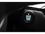 Ford Kuga 2.5 PHEV ST-Line X TREKHAAK-AFN CAMERA DAB RUIT+STOELVERWARMING ALCANTARA/LEER CARPLAY ACC BLIS GSM-LADER 19"LMV ENZ.