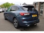 Ford Kuga 2.5 PHEV ST-Line X TREKHAAK-AFN CAMERA DAB RUIT+STOELVERWARMING ALCANTARA/LEER CARPLAY ACC BLIS GSM-LADER 19"LMV ENZ.