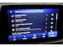 Ford Kuga 2.5 PHEV ST-Line X TREKHAAK-AFN CAMERA DAB RUIT+STOELVERWARMING ALCANTARA/LEER CARPLAY ACC BLIS GSM-LADER 19"LMV ENZ.
