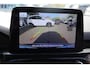Ford Kuga 2.5 PHEV ST-Line X TREKHAAK-AFN CAMERA DAB RUIT+STOELVERWARMING ALCANTARA/LEER CARPLAY ACC BLIS GSM-LADER 19"LMV ENZ.