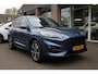 Ford Kuga 2.5 PHEV ST-Line X TREKHAAK-AFN CAMERA DAB RUIT+STOELVERWARMING ALCANTARA/LEER CARPLAY ACC BLIS GSM-LADER 19"LMV ENZ.