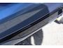 Ford Kuga 2.5 PHEV ST-Line X TREKHAAK-AFN CAMERA DAB RUIT+STOELVERWARMING ALCANTARA/LEER CARPLAY ACC BLIS GSM-LADER 19"LMV ENZ.