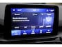 Ford Kuga 2.5 PHEV ST-Line X TREKHAAK-AFN CAMERA DAB RUIT+STOELVERWARMING ALCANTARA/LEER CARPLAY ACC BLIS GSM-LADER 19"LMV ENZ.