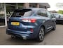 Ford Kuga 2.5 PHEV ST-Line X TREKHAAK-AFN CAMERA DAB RUIT+STOELVERWARMING ALCANTARA/LEER CARPLAY ACC BLIS GSM-LADER 19"LMV ENZ.