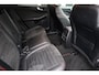 Ford Kuga 2.5 PHEV ST-Line X TREKHAAK-AFN CAMERA DAB RUIT+STOELVERWARMING ALCANTARA/LEER CARPLAY ACC BLIS GSM-LADER 19"LMV ENZ.