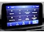 Ford Kuga 2.5 PHEV ST-Line X TREKHAAK-AFN CAMERA DAB RUIT+STOELVERWARMING ALCANTARA/LEER CARPLAY ACC BLIS GSM-LADER 19"LMV ENZ.