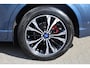 Ford Kuga 2.5 PHEV ST-Line X TREKHAAK-AFN CAMERA DAB RUIT+STOELVERWARMING ALCANTARA/LEER CARPLAY ACC BLIS GSM-LADER 19"LMV ENZ.