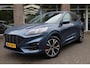 Ford Kuga 2.5 PHEV ST-Line X TREKHAAK-AFN CAMERA DAB RUIT+STOELVERWARMING ALCANTARA/LEER CARPLAY ACC BLIS GSM-LADER 19"LMV ENZ.