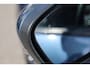 Ford Kuga 2.5 PHEV ST-Line X TREKHAAK-AFN CAMERA DAB RUIT+STOELVERWARMING ALCANTARA/LEER CARPLAY ACC BLIS GSM-LADER 19"LMV ENZ.