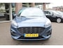 Ford Kuga 2.5 PHEV ST-Line X TREKHAAK-AFN CAMERA DAB RUIT+STOELVERWARMING ALCANTARA/LEER CARPLAY ACC BLIS GSM-LADER 19"LMV ENZ.