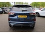Ford Kuga 2.5 PHEV ST-Line X TREKHAAK-AFN CAMERA DAB RUIT+STOELVERWARMING ALCANTARA/LEER CARPLAY ACC BLIS GSM-LADER 19"LMV ENZ.
