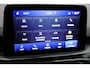Ford Kuga 2.5 PHEV ST-Line X TREKHAAK-AFN CAMERA DAB RUIT+STOELVERWARMING ALCANTARA/LEER CARPLAY ACC BLIS GSM-LADER 19"LMV ENZ.