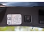 Ford Kuga 2.5 PHEV ST-Line X TREKHAAK-AFN CAMERA DAB RUIT+STOELVERWARMING ALCANTARA/LEER CARPLAY ACC BLIS GSM-LADER 19"LMV ENZ.