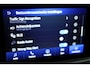 Ford Kuga 2.5 PHEV ST-Line X TREKHAAK-AFN CAMERA DAB RUIT+STOELVERWARMING ALCANTARA/LEER CARPLAY ACC BLIS GSM-LADER 19"LMV ENZ.