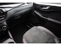 Ford Kuga 2.5 PHEV ST-Line X TREKHAAK-AFN CAMERA DAB RUIT+STOELVERWARMING ALCANTARA/LEER CARPLAY ACC BLIS GSM-LADER 19"LMV ENZ.