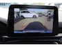 Ford Kuga 2.5 PHEV ST-Line X TREKHAAK-AFN CAMERA DAB RUIT+STOELVERWARMING ALCANTARA/LEER CARPLAY ACC BLIS GSM-LADER 19"LMV ENZ.