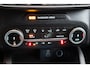 Ford Kuga 2.5 PHEV ST-Line X TREKHAAK-AFN CAMERA DAB RUIT+STOELVERWARMING ALCANTARA/LEER CARPLAY ACC BLIS GSM-LADER 19"LMV ENZ.
