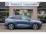 Ford Kuga 2.5 PHEV ST-Line X TREKHAAK-AFN CAMERA DAB RUIT+STOELVERWARMING ALCANTARA/LEER CARPLAY ACC BLIS GSM-LADER 19"LMV ENZ.