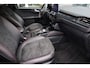 Ford Kuga 2.5 PHEV ST-Line X TREKHAAK-AFN CAMERA DAB RUIT+STOELVERWARMING ALCANTARA/LEER CARPLAY ACC BLIS GSM-LADER 19"LMV ENZ.
