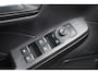 Ford Kuga 2.5 PHEV ST-Line X TREKHAAK-AFN CAMERA DAB RUIT+STOELVERWARMING ALCANTARA/LEER CARPLAY ACC BLIS GSM-LADER 19"LMV ENZ.