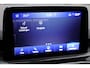 Ford Kuga 2.5 PHEV ST-Line X TREKHAAK-AFN CAMERA DAB RUIT+STOELVERWARMING ALCANTARA/LEER CARPLAY ACC BLIS GSM-LADER 19"LMV ENZ.