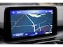 Ford Kuga 2.5 PHEV ST-Line X TREKHAAK-AFN CAMERA DAB RUIT+STOELVERWARMING ALCANTARA/LEER CARPLAY ACC BLIS GSM-LADER 19"LMV ENZ.